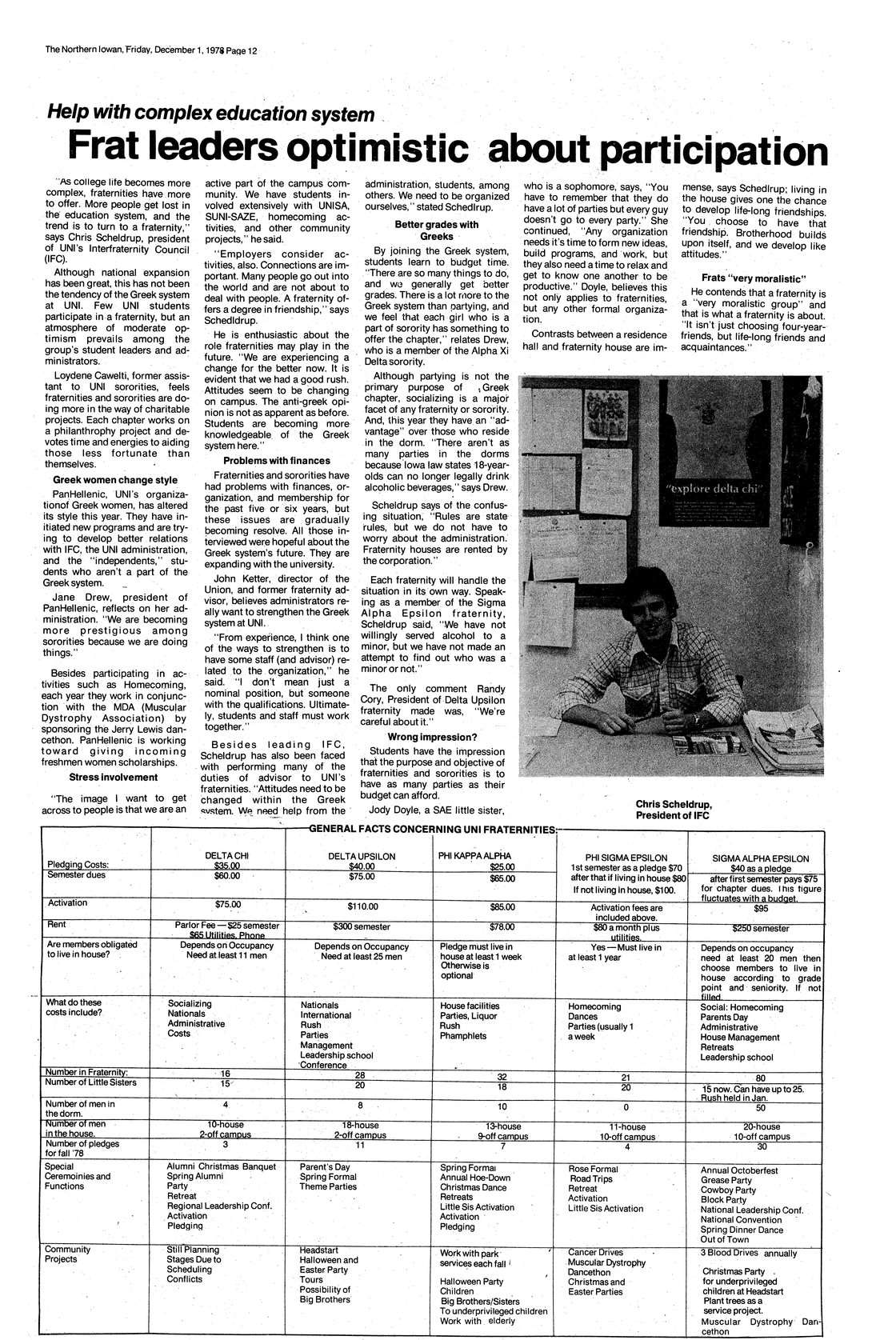 Scan of 17.01.01.04 Vol. 75, Ser. 1, Num. 24, Page 12 Archival Scanned Page with Text