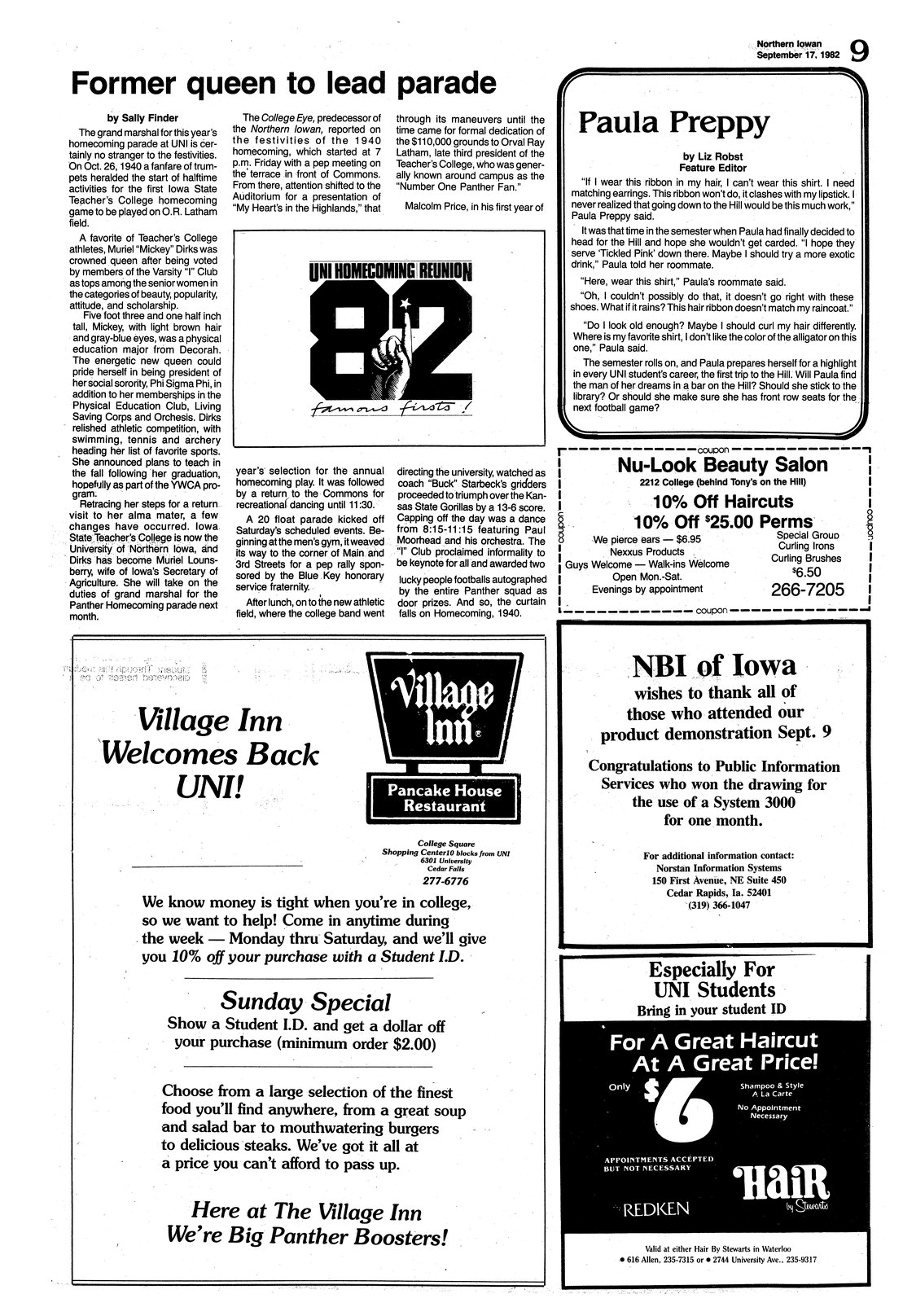Scan of 17.01.01.04 Vol. 79, Ser. 1, Num. 6, Page 9 Archival Scanned Page with Text