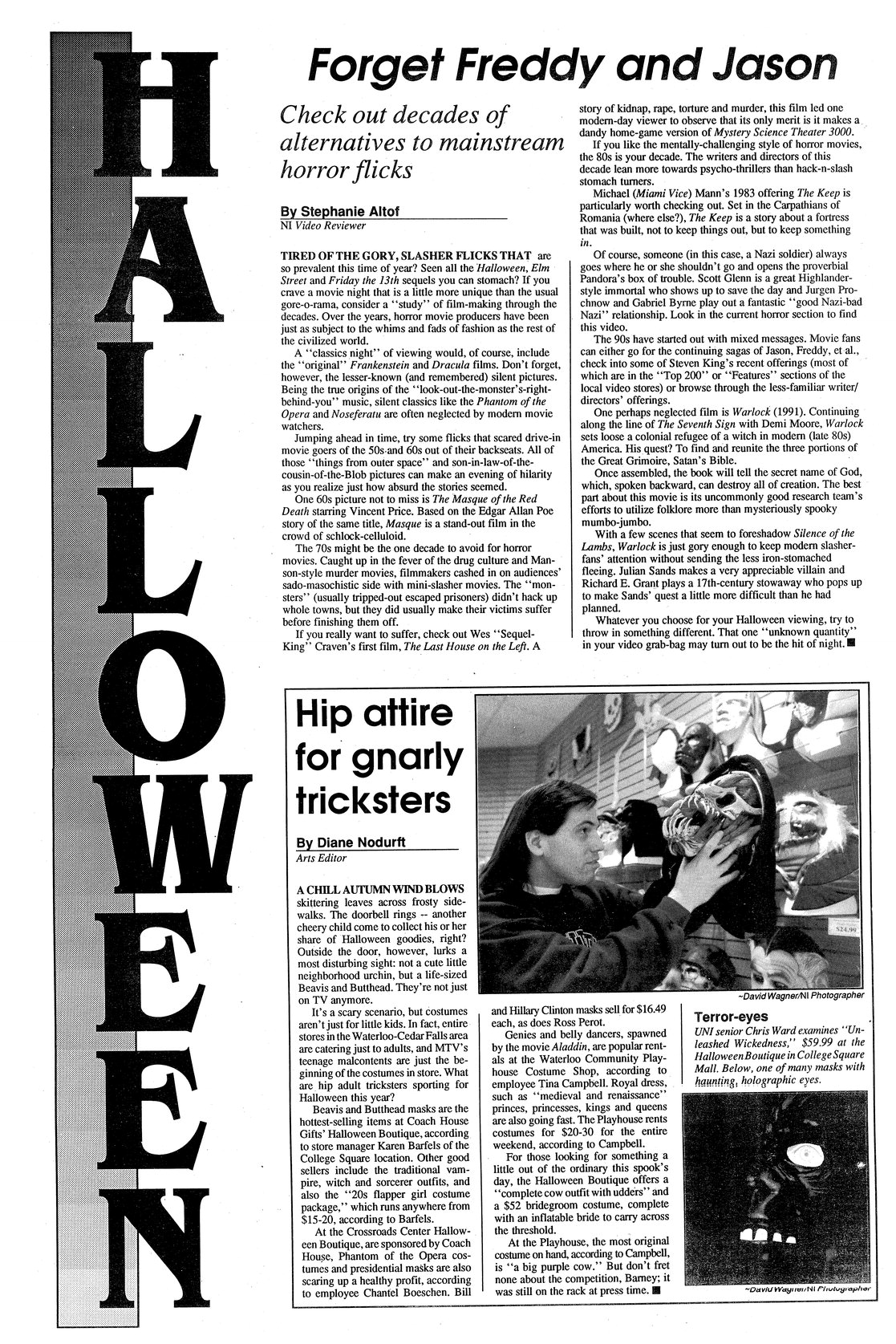 Scan of 17.01.01.04 Vol. 90, Ser. 1, Num. 18, Page 8 Archival Scanned Page with Text